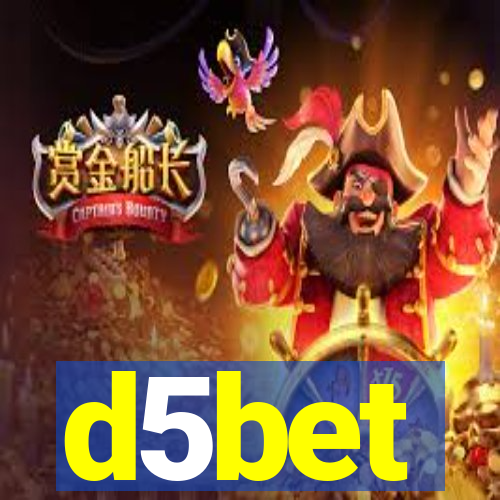 d5bet