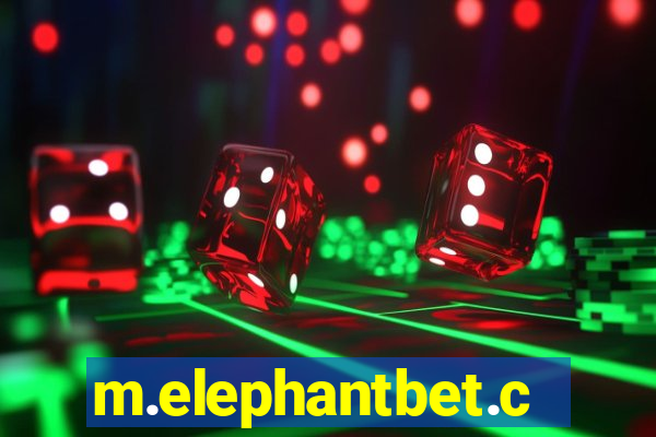 m.elephantbet.co.ao