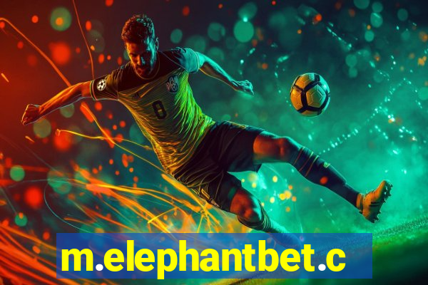 m.elephantbet.co.ao