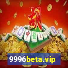 9996beta.vip