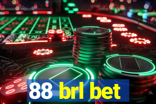 88 brl bet