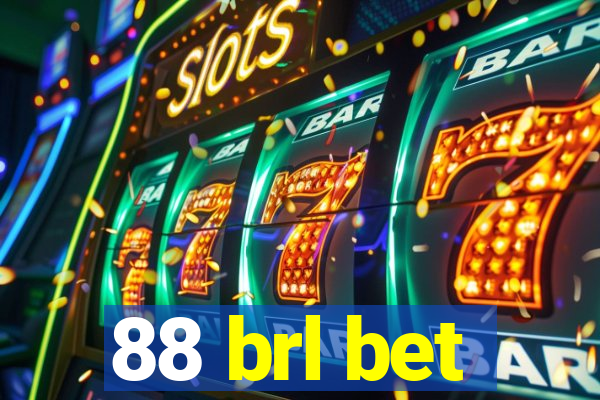 88 brl bet