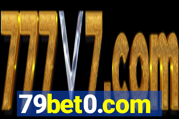 79bet0.com