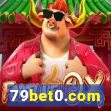 79bet0.com