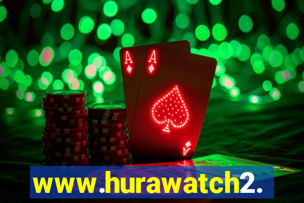 www.hurawatch2.to