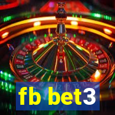 fb bet3