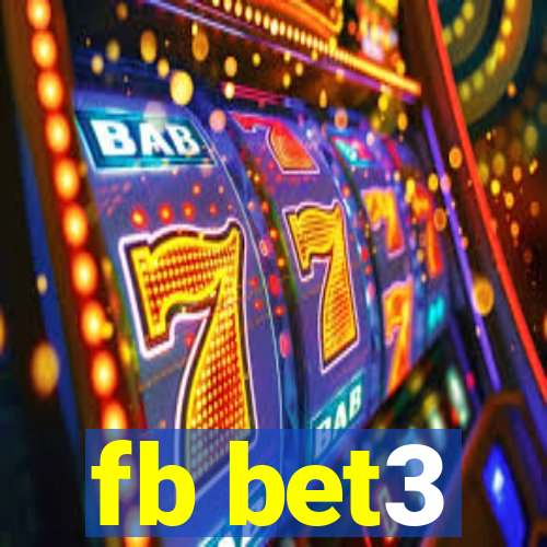 fb bet3