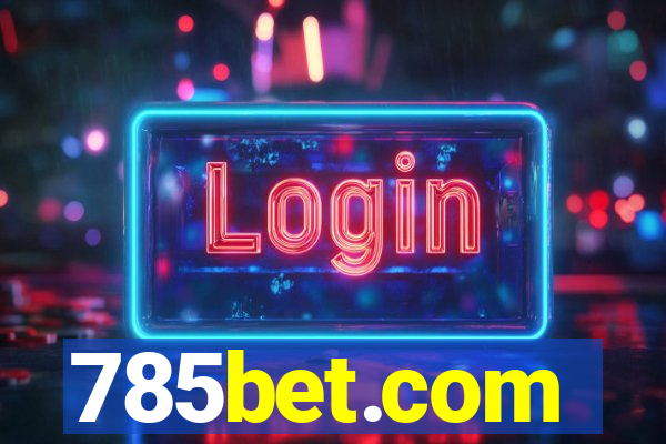 785bet.com