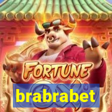 brabrabet