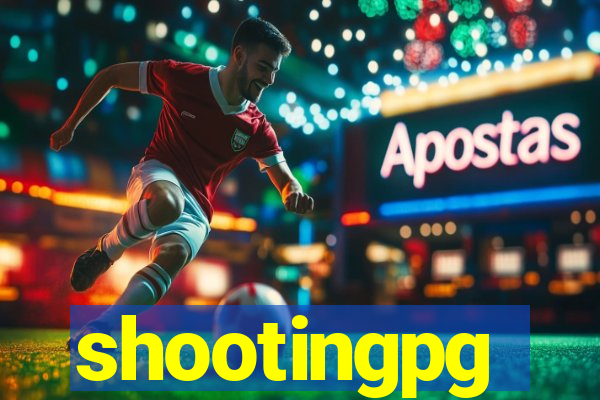 shootingpg