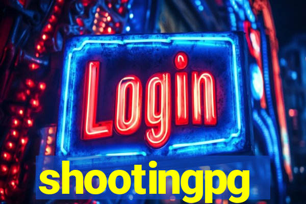 shootingpg