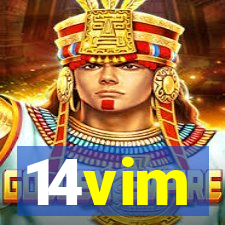 14vim