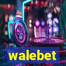 walebet