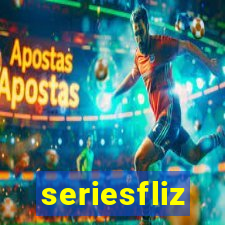 seriesfliz