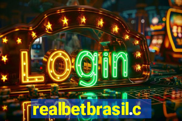 realbetbrasil.com