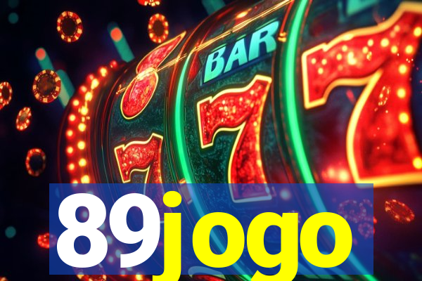 89jogo