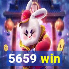 5659 win