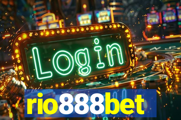 rio888bet