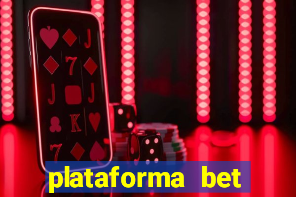 plataforma bet tigre é confiável