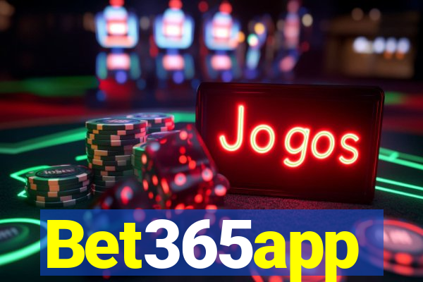 Bet365app