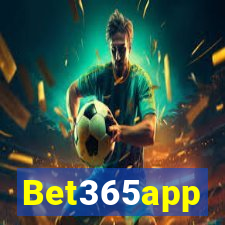 Bet365app