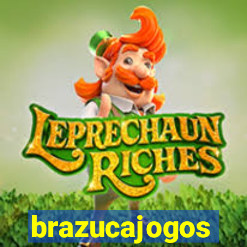 brazucajogos