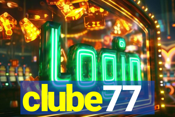 clube77