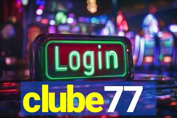 clube77