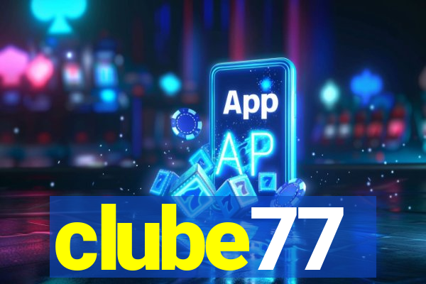 clube77