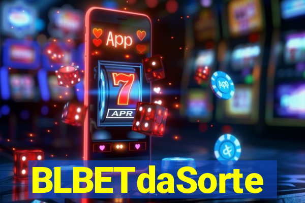 BLBETdaSorte