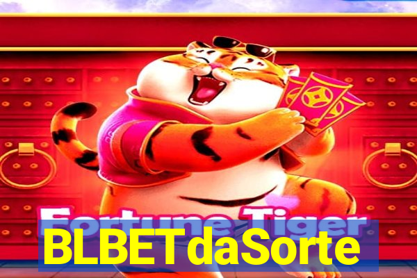 BLBETdaSorte