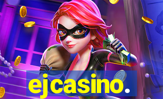 ejcasino.