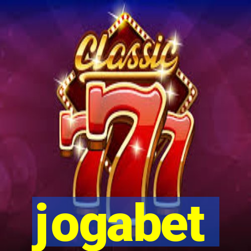 jogabet