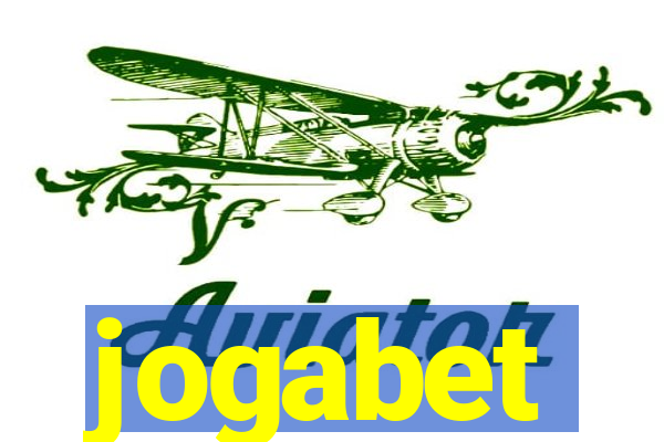 jogabet