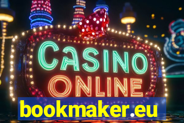 bookmaker.eu