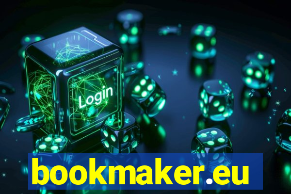 bookmaker.eu