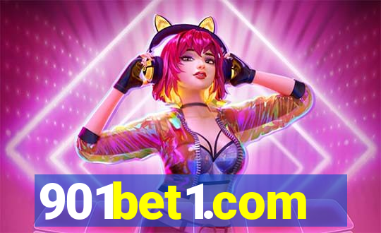 901bet1.com