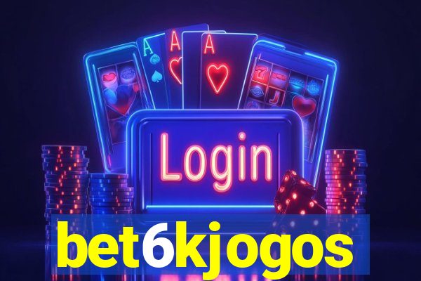 bet6kjogos