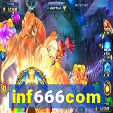 inf666com