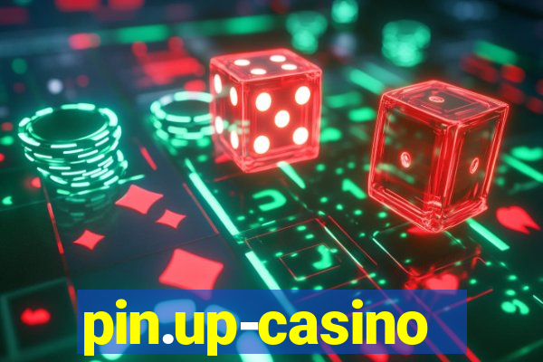 pin.up-casino