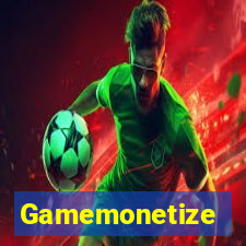 Gamemonetize