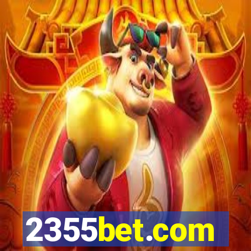 2355bet.com