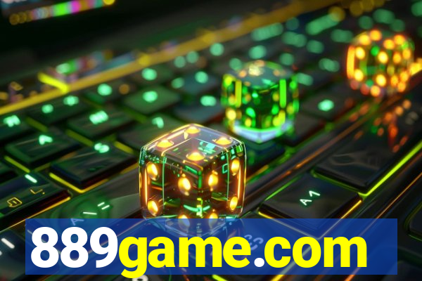 889game.com