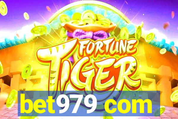 bet979 com