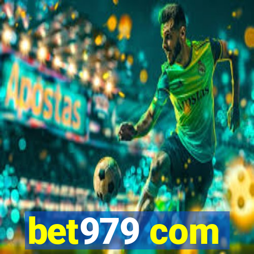 bet979 com