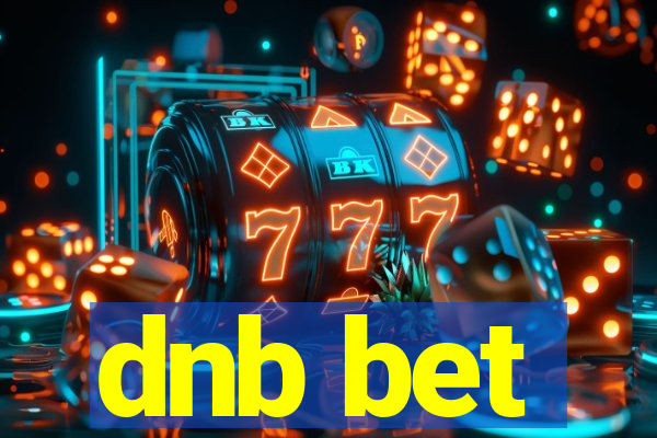 dnb bet