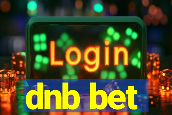 dnb bet