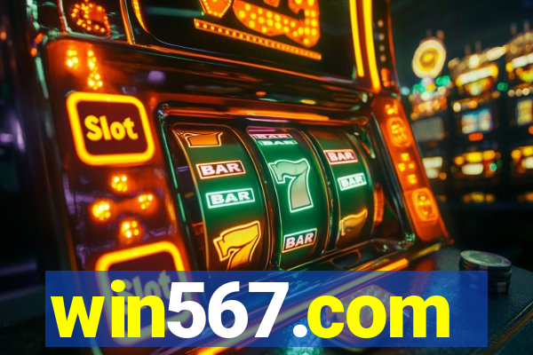 win567.com