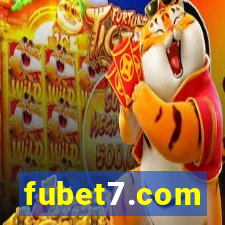 fubet7.com