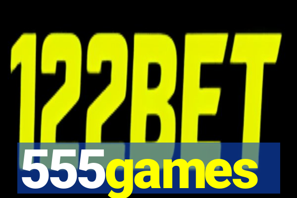 555games